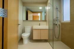 Waterview (D18), Condominium #539930871
